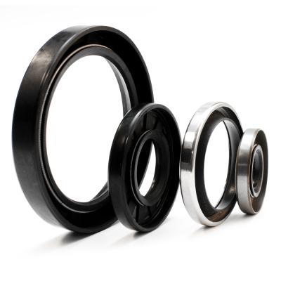 Bague d étanchéité Bague d étanchéité